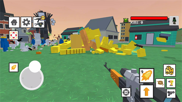 ɳڹذװv0.1.41