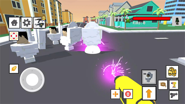 ɳڹذװv0.1.41