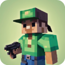 ɳڹذװv0.1.41