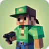 ɳڹذװv0.1.41