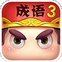 ³3޽Ұv5.06