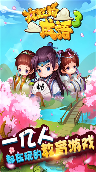 ³3ֻv5.06