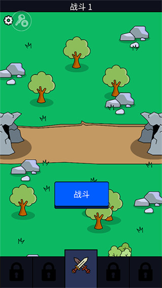 սʿֽv1.58.0 ׿
