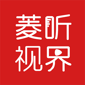 ӽappv4.10.0