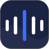 ѸƵ޹v3.0.0.0 ׿