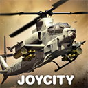 ͧս3Dֱʯڹv2.8.21