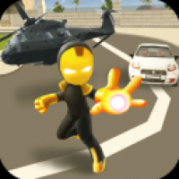 跑跑达人999999钻石版下载v1.0