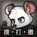 ðMODײ˵v3.6.0