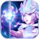 未来妖都安卓版下载v1.3.0