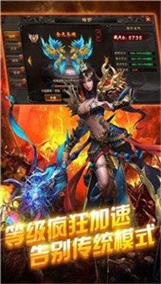 ʢ촫ֻذװv1.0.1 ׿
