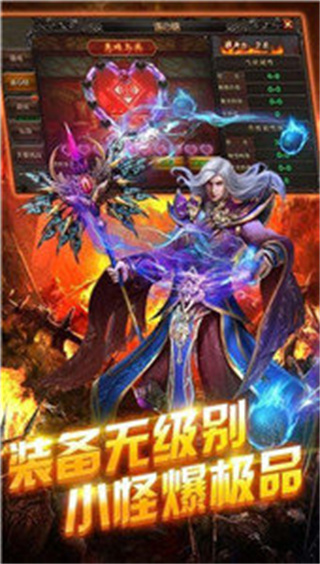 ʢ촫ֻذװv1.0.1 ׿