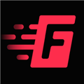 appѰv7.0.0 ׿