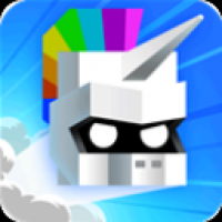 ͷӢײ˵v3.4.3