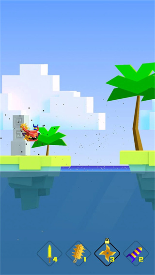 ͷӢײ˵v3.4.3