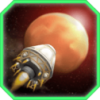 غv1.9.3 ׿