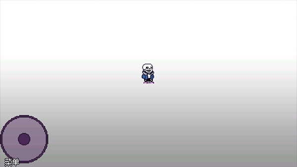 澳Ծv2.2.4 ׿