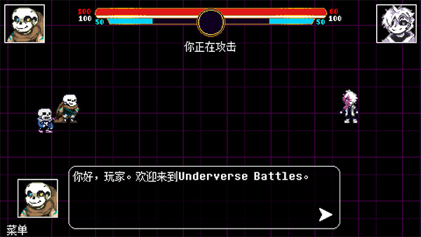 澳Ծv2.2.4 ׿