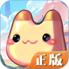 㵺ʺֻv1.0.1