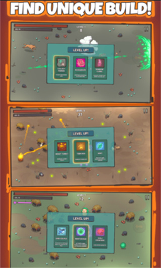 ħʹ׿v1.0.1