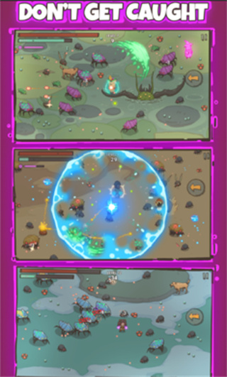 ħʹ׿v1.0.1