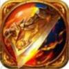ʥڹv1.1.0 ׿