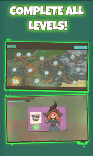 ħʹ׿v1.0.1