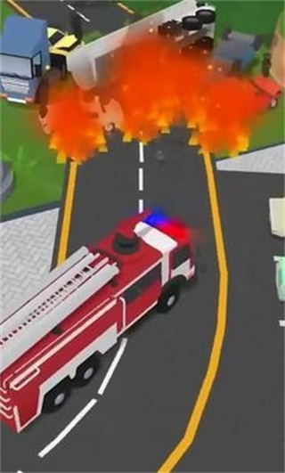 ʦ׿v1.0.43