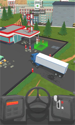 ʦ׿v1.0.43