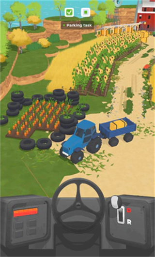 ʦ׿v1.0.43