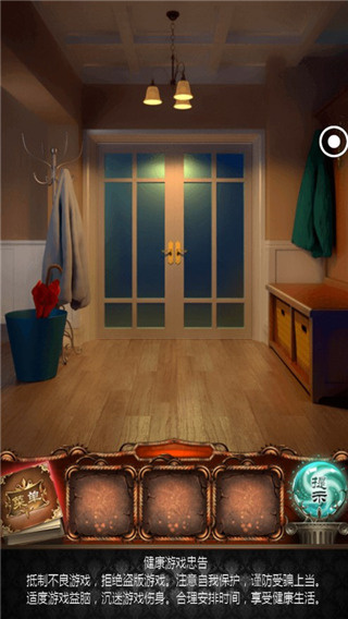 100ص4ֻv1.0.4 ׿
