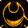 INDIECROSS׿