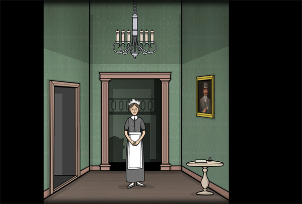 ֮ʹӰ׿v1.0