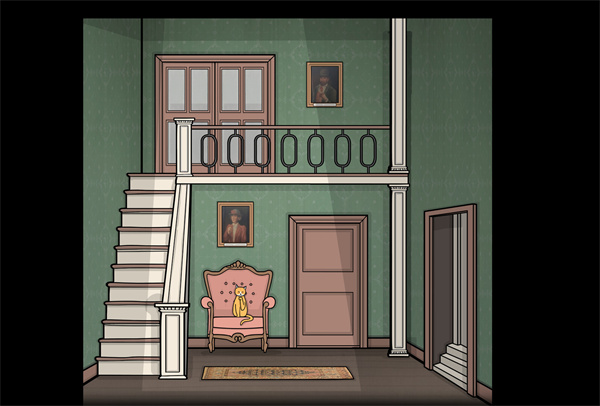 ֮ʹӰ׿v1.0