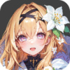 modò˵汾v1.2.4 ׿