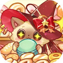 绘梦日记内置作弊菜单下载v1.0.4 安卓版