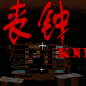 ҵɥ2025°汾vv1.8.6 ׿