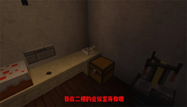 ҵɥ2025°汾vv1.8.6 ׿