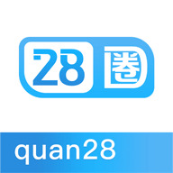 28Ȧֹv7.3.0 ׿