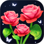 插花消除红包版下载v1.23 安卓版