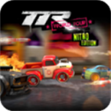׿v1.0.24