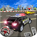 ռڹv1.1