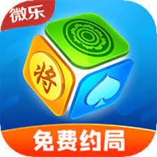 ΢ּ齫ذװ°޹v7.1.1 ٷ