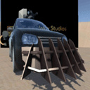 ޾mod汾v0.2
