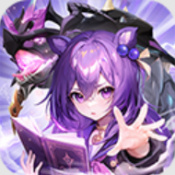 梦幻岛传说汉化版下载v1.22.25091905 安卓版