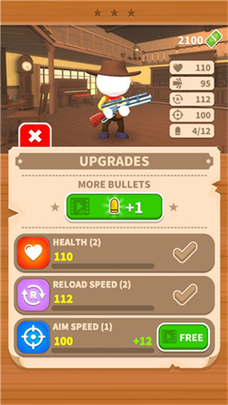 ѻmod汾v3.2.2