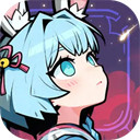 消消英雄内置修改器下载v1.1.2 安卓版
