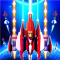 太空凤凰无限金币钻石下载v1.0.36 安卓版