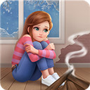 Ҿڹv1.0.490 ׿