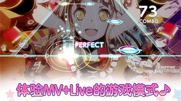 Ůֶɶڹ˵汾v9.3.0 ׿