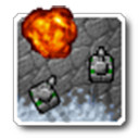 ս޽İv1.15 ׿